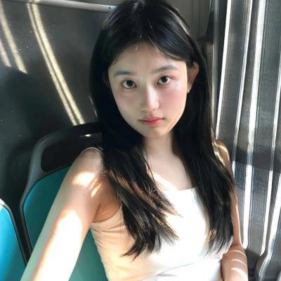 爱爱囧事