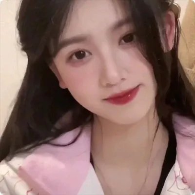 生命因爱动听
