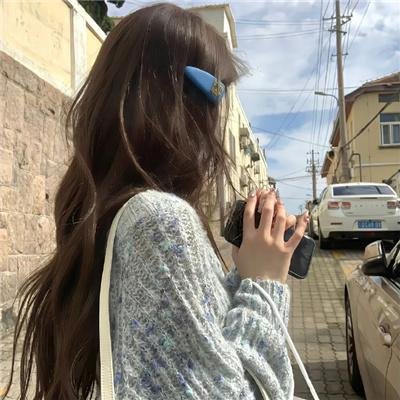 女人的日历