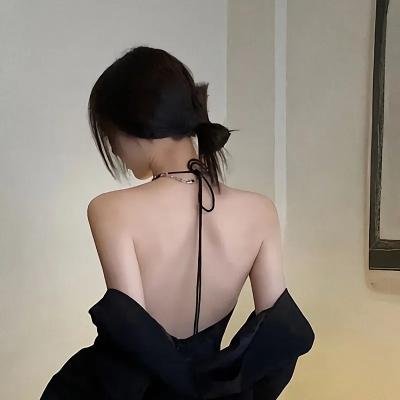 猎魔人:血源