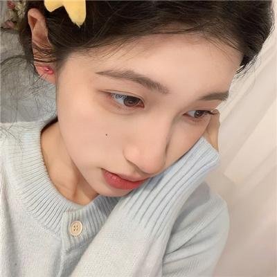 星空中的风暴