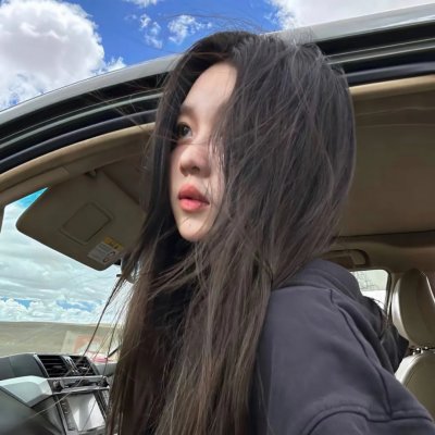 青蛙王子