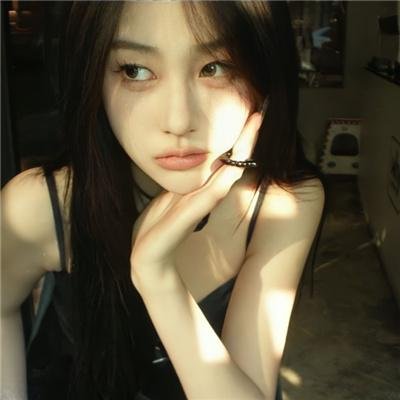 被沉默的女人