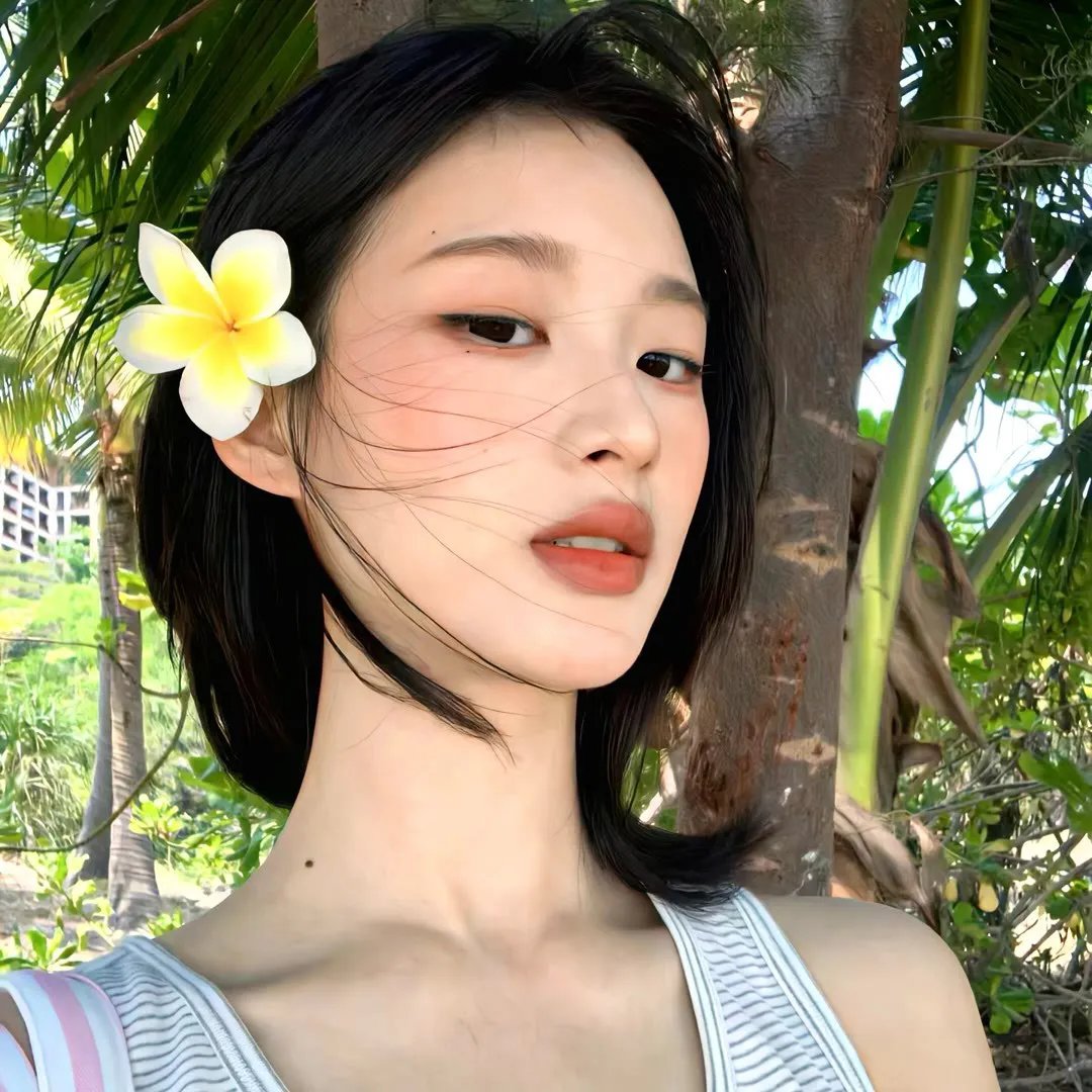 我们的歌第一季