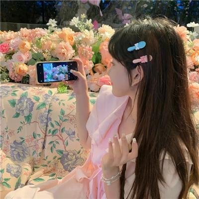 矿哥矿嫂的平凡生活