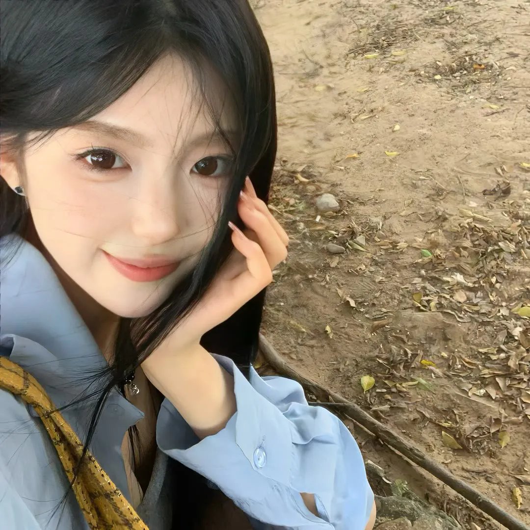 狂人