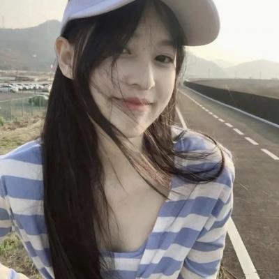 禁止生育的女性