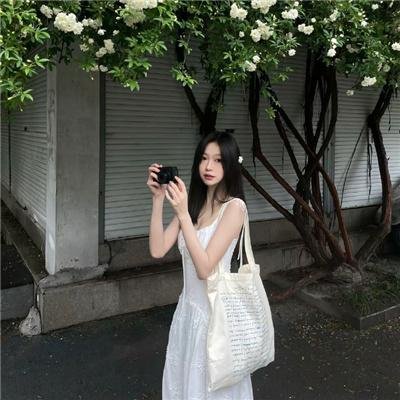 提防小手