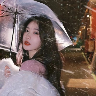 永远的守望