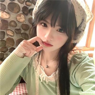 折剑传奇