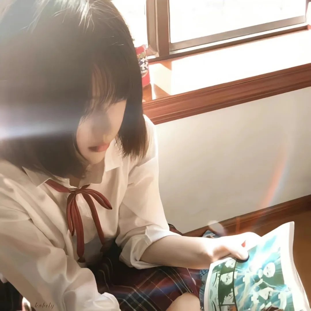 生死对峙