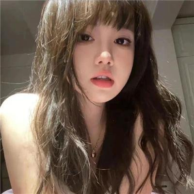 我们是最棒的!