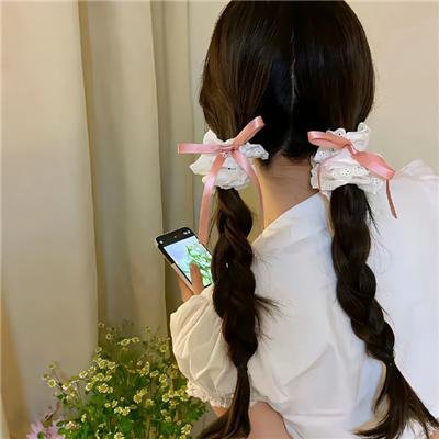 死无罪证
