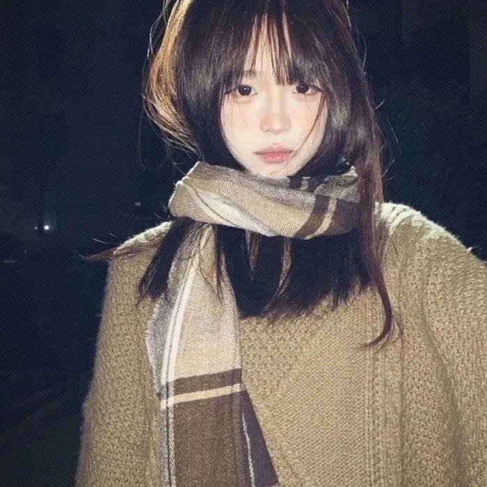三个女人的秘密