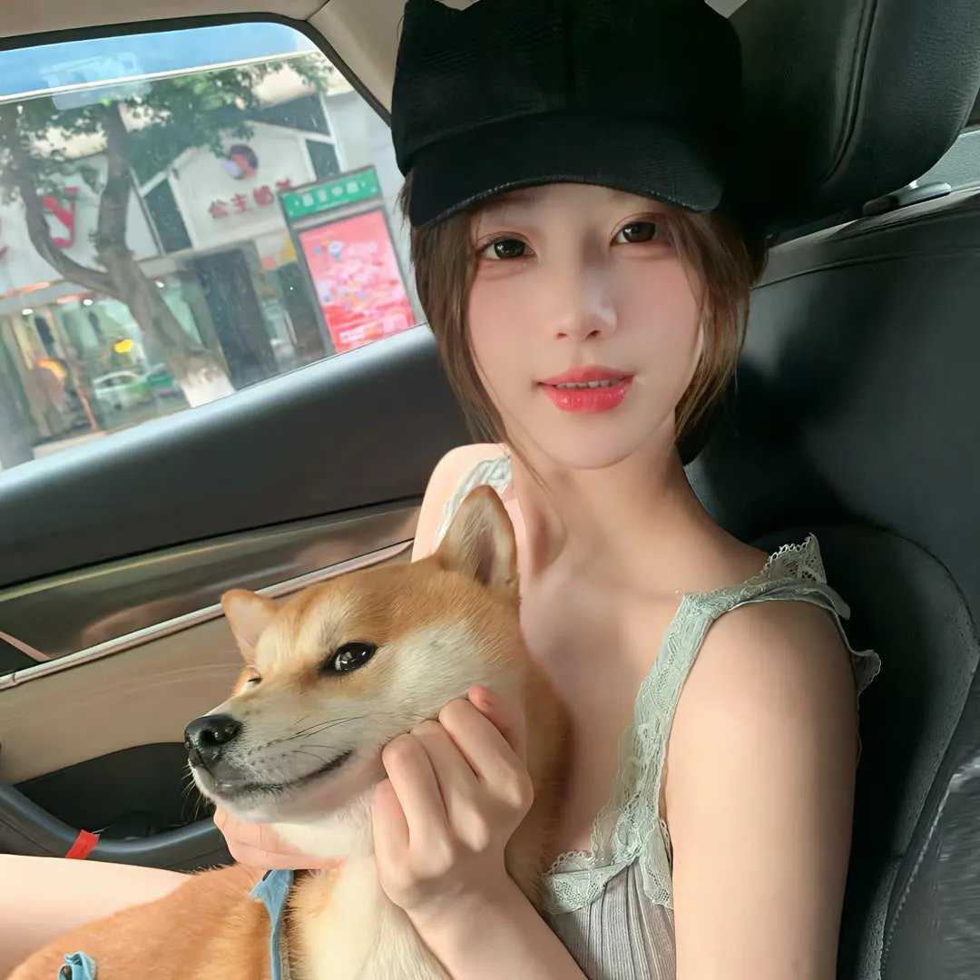 女生宿舍日常第一季