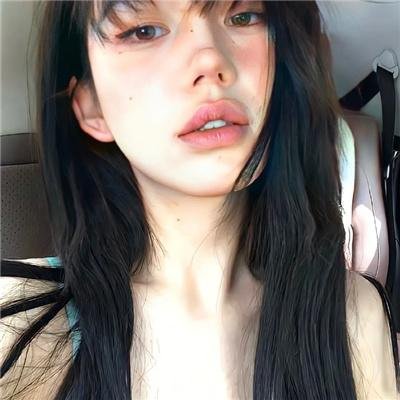 窈窕主妇