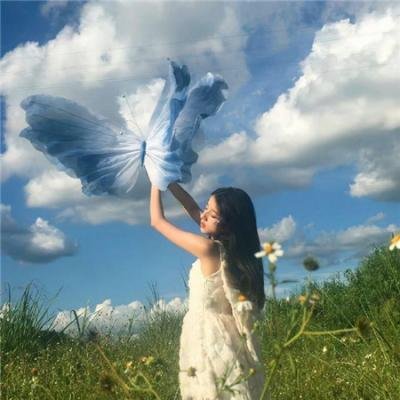 前方高能之辣稽