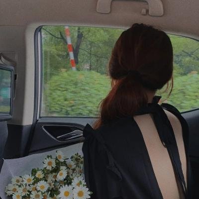 漫长的路